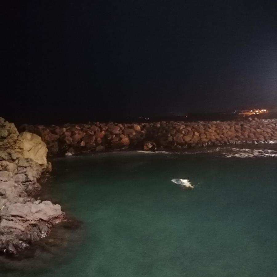 Espaco Roteiro De Mimos Сан-Висенти-Феррейра Экстерьер фото