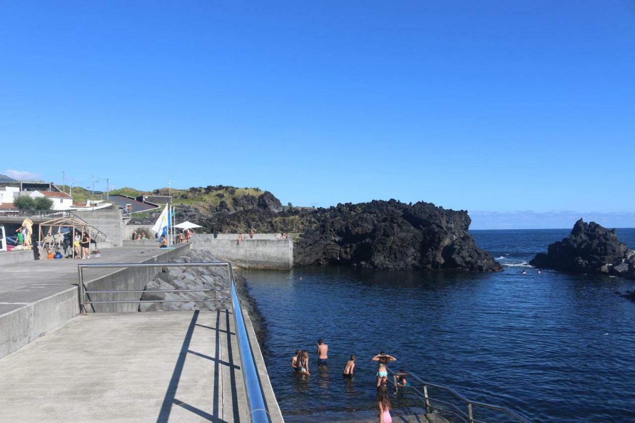 Espaco Roteiro De Mimos Сан-Висенти-Феррейра Экстерьер фото